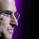 Illustration for article titled How Does Japanese Manga Steve Jobs Compare to Real Steve Jobs?